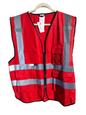 3M (Size XL) NWT