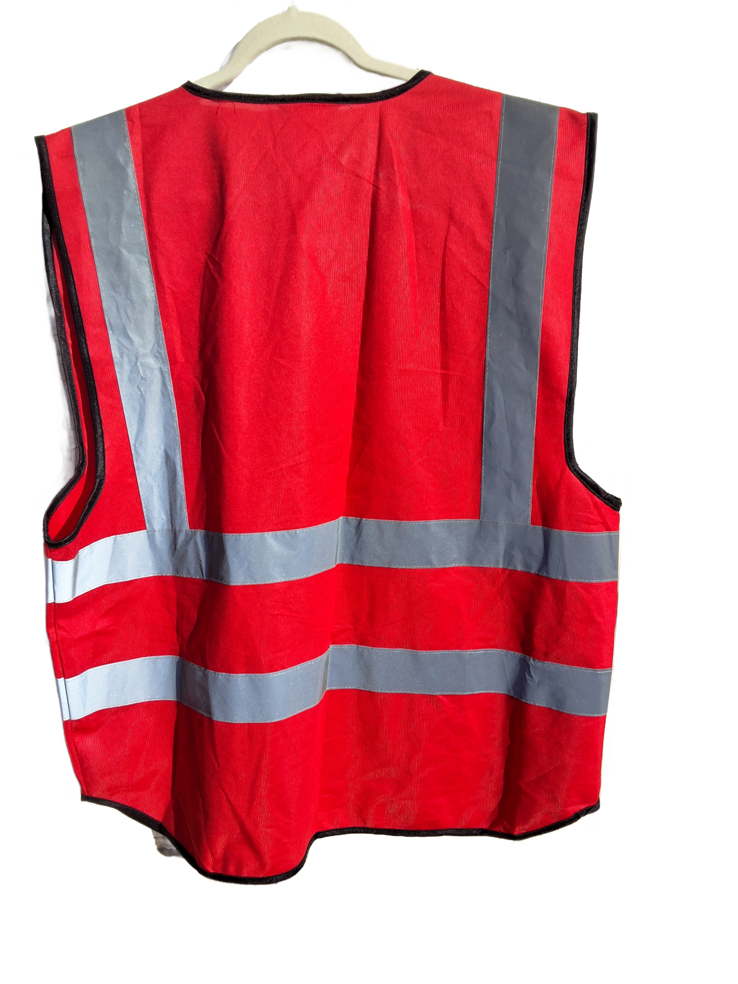 3M (Size XL) NWT
