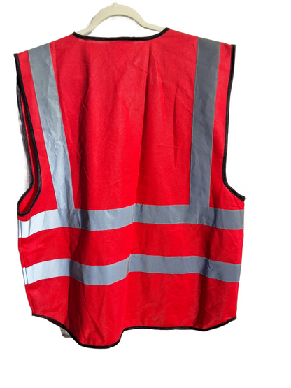 3M (Size XL) NWT