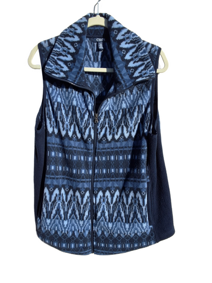 Chaps (Size XL)