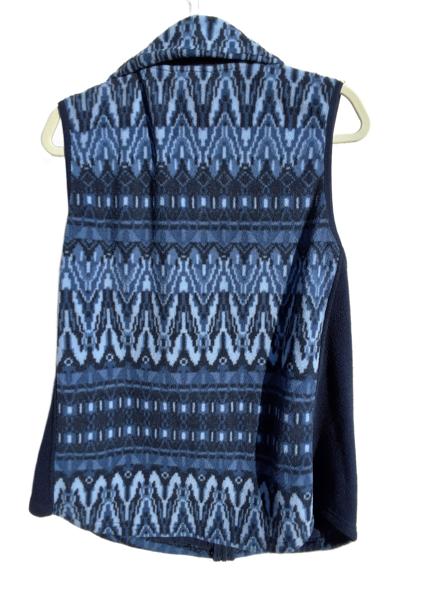 Chaps (Size XL)