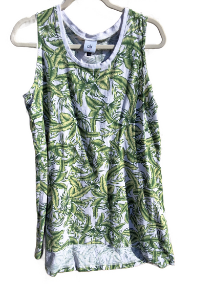 Cabi (Size L)