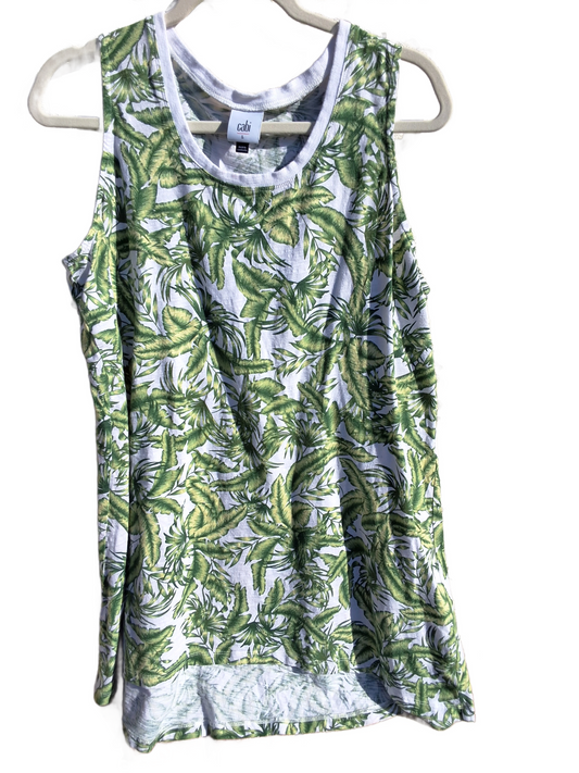 Cabi (Size L)