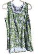 Cabi (Size L)