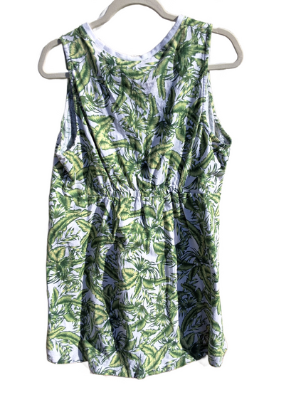 Cabi (Size L)