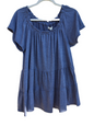 Max Studio (Size 1X) NWT