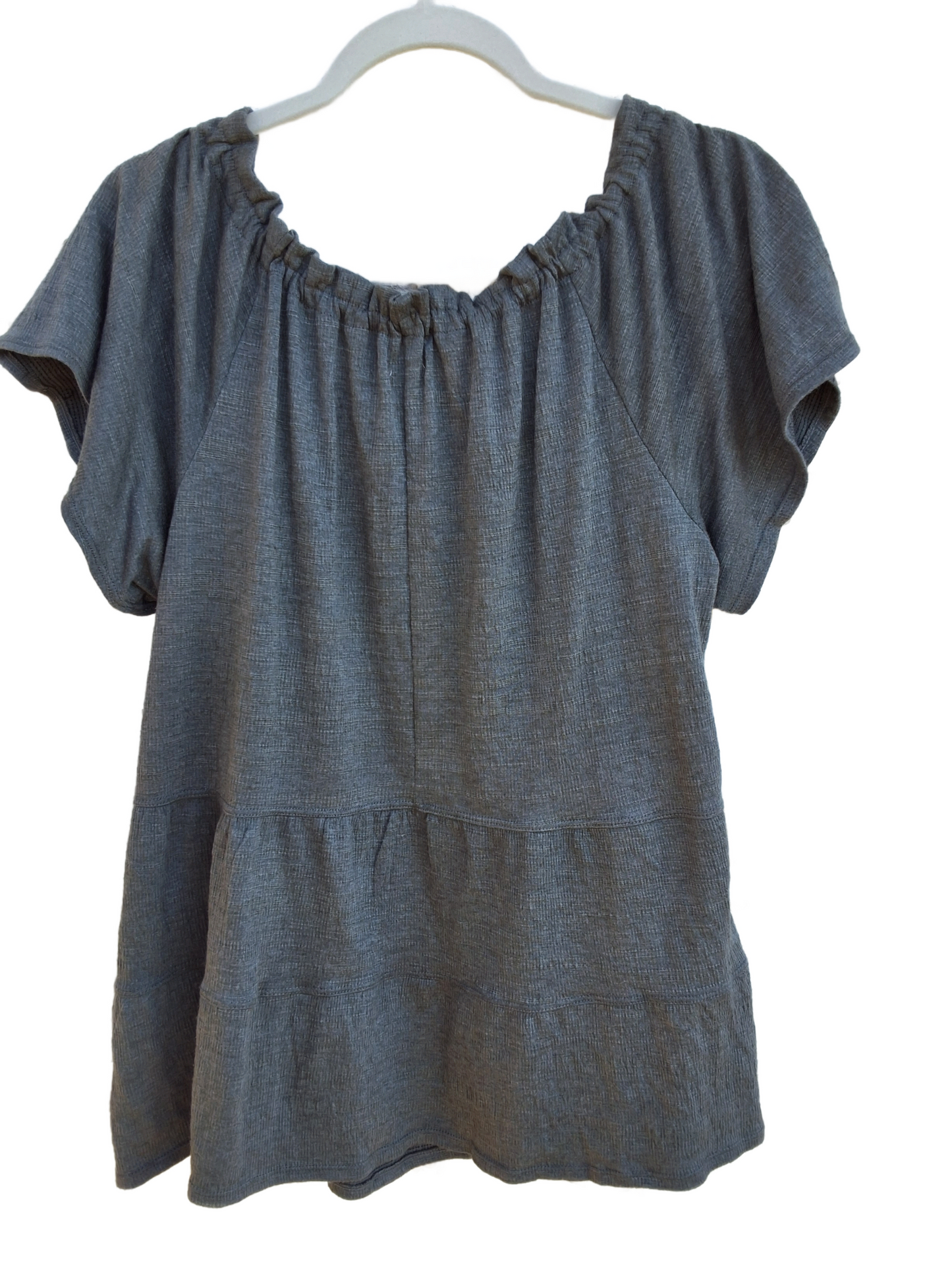 Max Studio (Size 1X) NWOT
