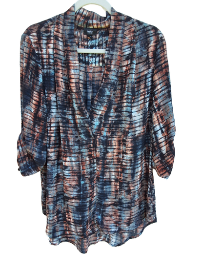 Massimo (Size XL)