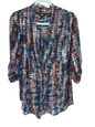 Massimo (Size XL)