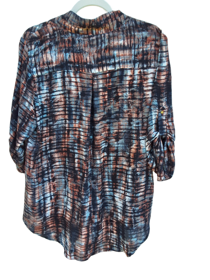 Massimo (Size XL)