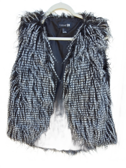 Forever 21