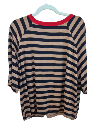 Dokotoo (Size XL) NWT