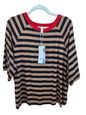 Dokotoo (Size XL) NWT