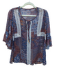 No Label (Size XL)