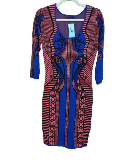 Jealous Tomato (Size L) NWT