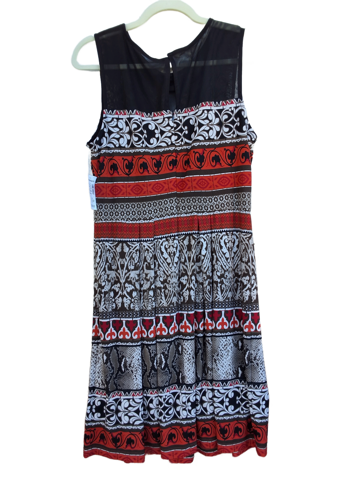 Dress Barn (Size 12) NWT
