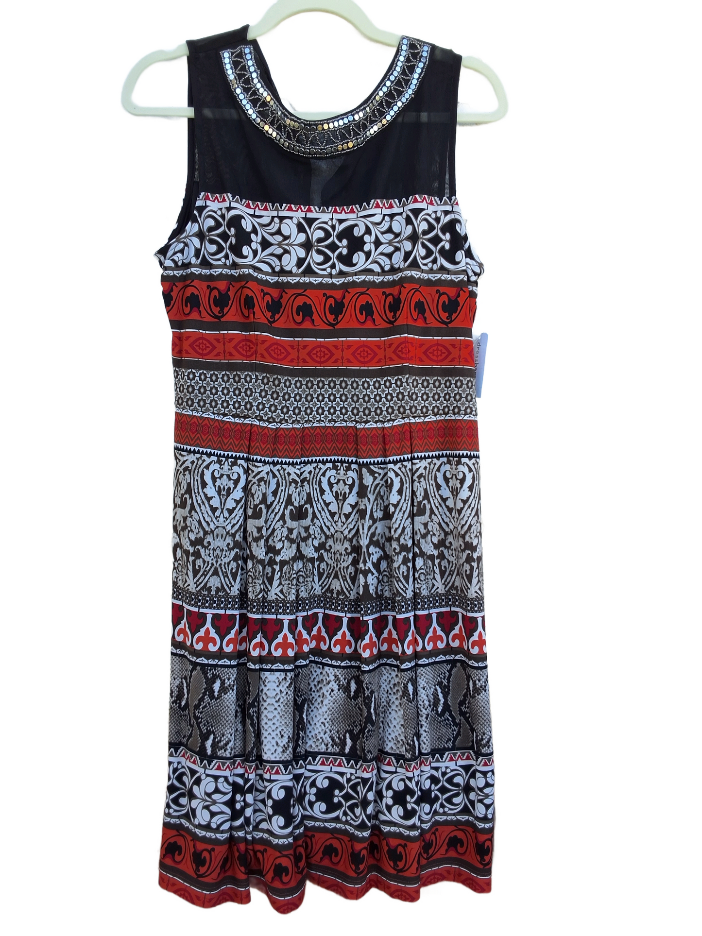 Dress Barn (Size 12) NWT