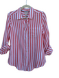 St. John's Bay Size S