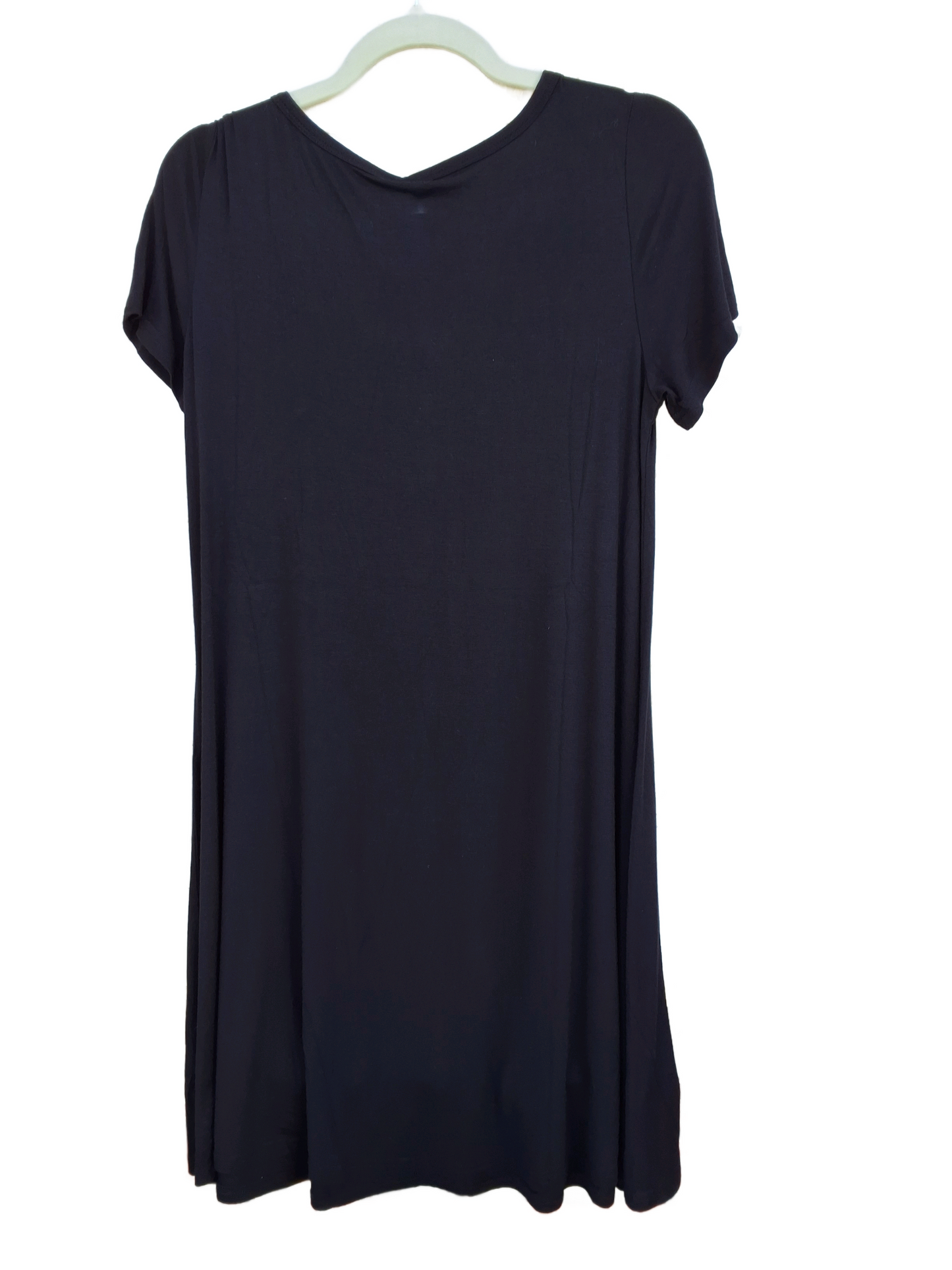 PopYoung (Size M)