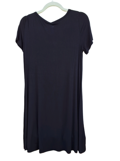 PopYoung (Size M)