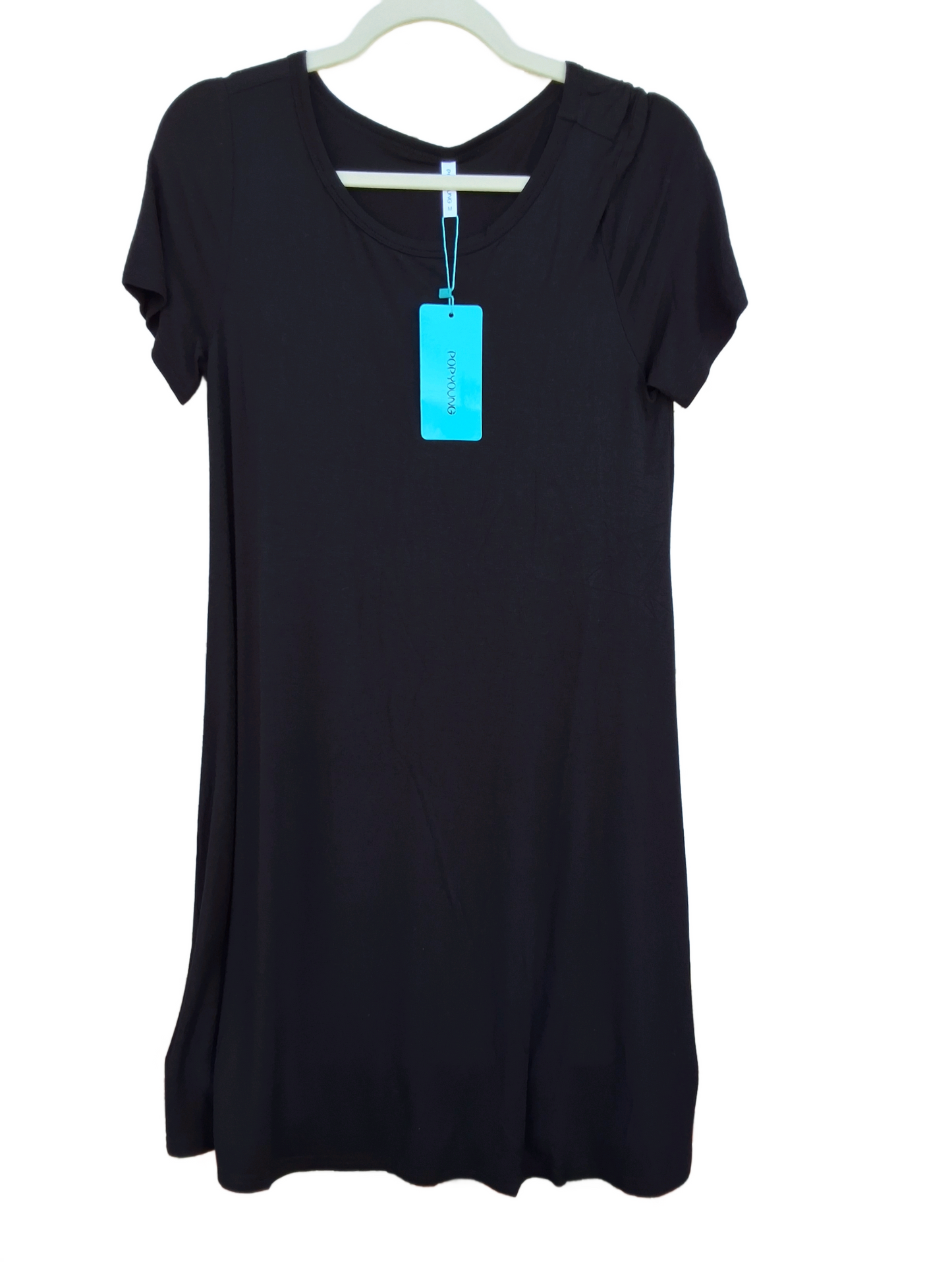 PopYoung (Size M)