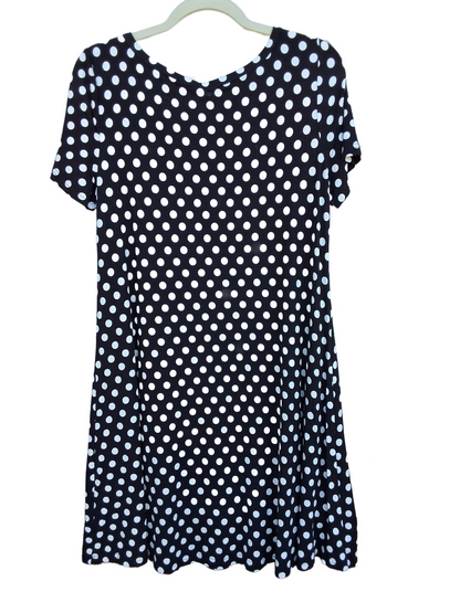 PopYoung NWT