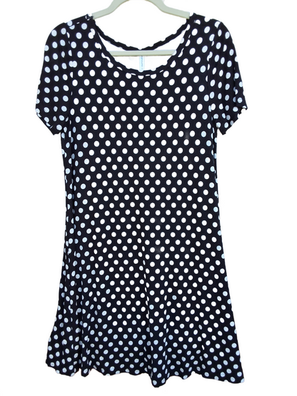 PopYoung NWT