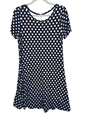 PopYoung NWT