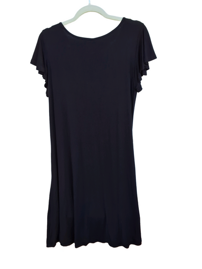 Askyes (Size L)  NWT