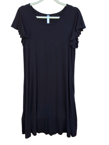 Askyes (Size L)  NWT