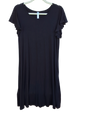 Askyes (Size L)  NWT