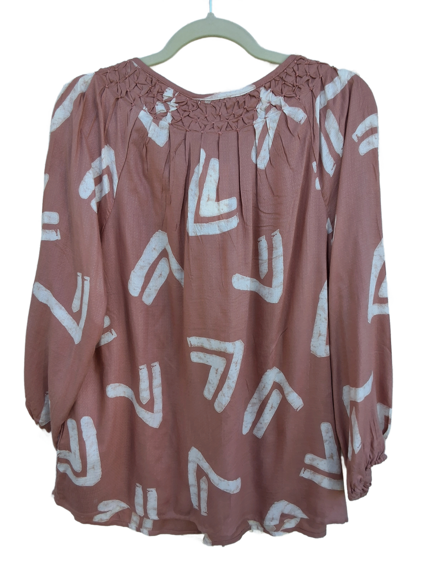 Lucky Brand NWT