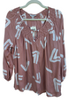 Lucky Brand NWT