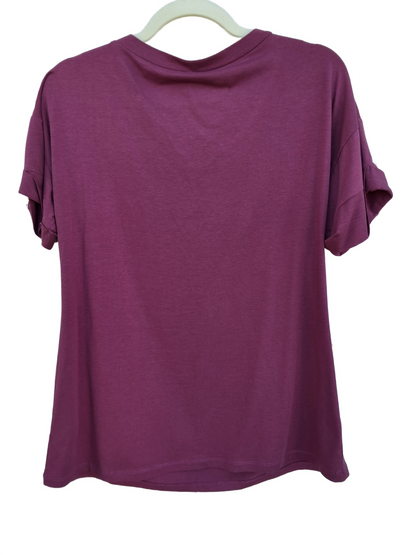 Tasamo (Size M) NWT