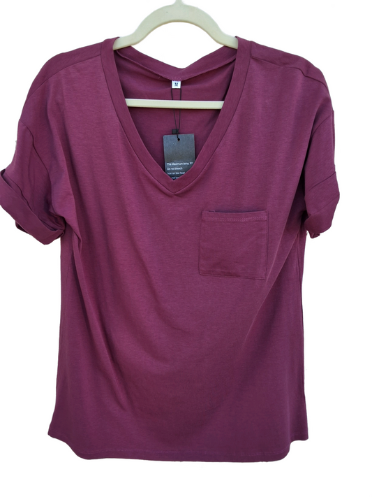 Tasamo (Size M) NWT