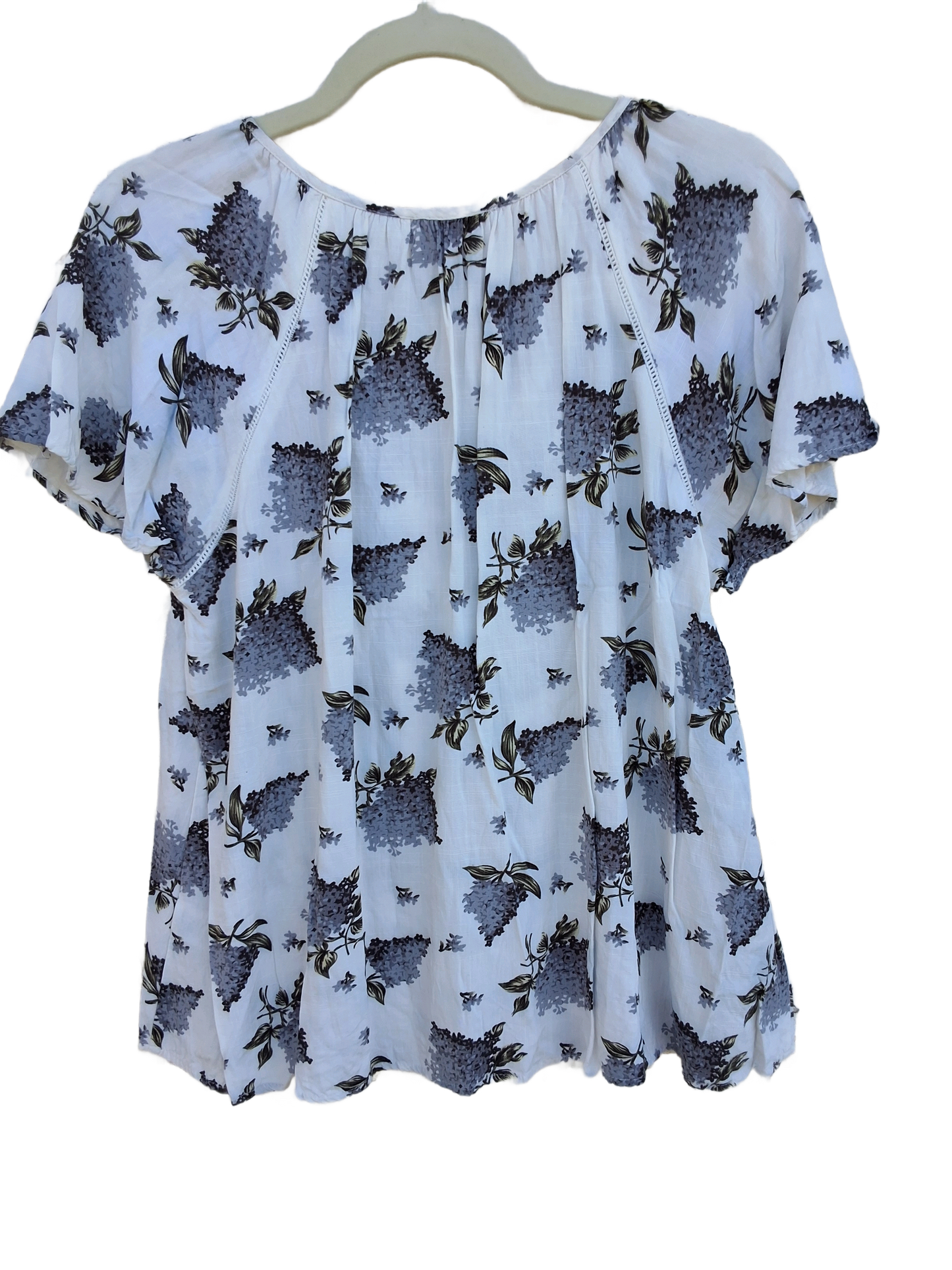 Entro (Size L) NWOT