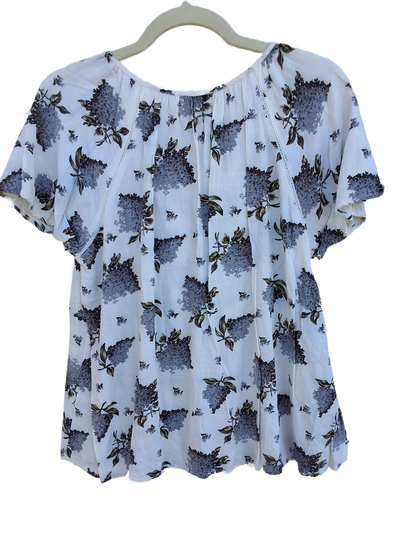 Entro (Size L) NWOT
