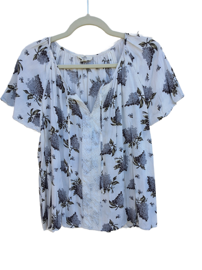Entro (Size L) NWOT