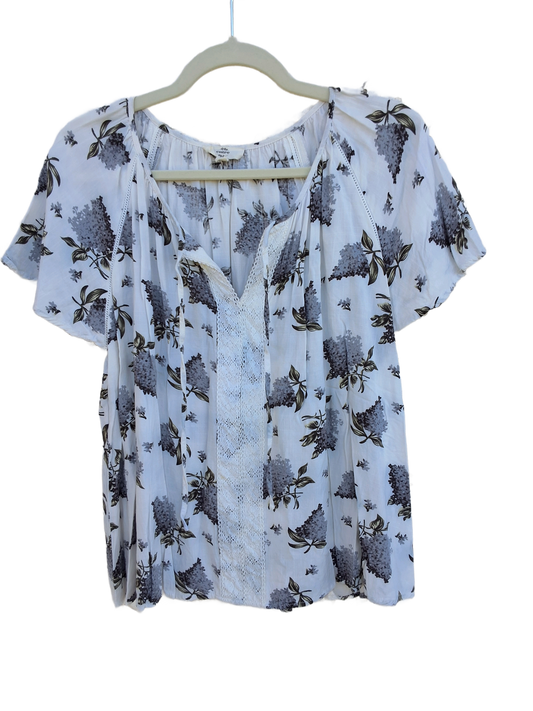 Entro (Size L) NWOT