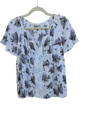 Entro (Size L) NWOT