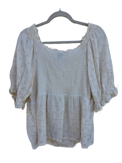 Old Navy (Size XXL)