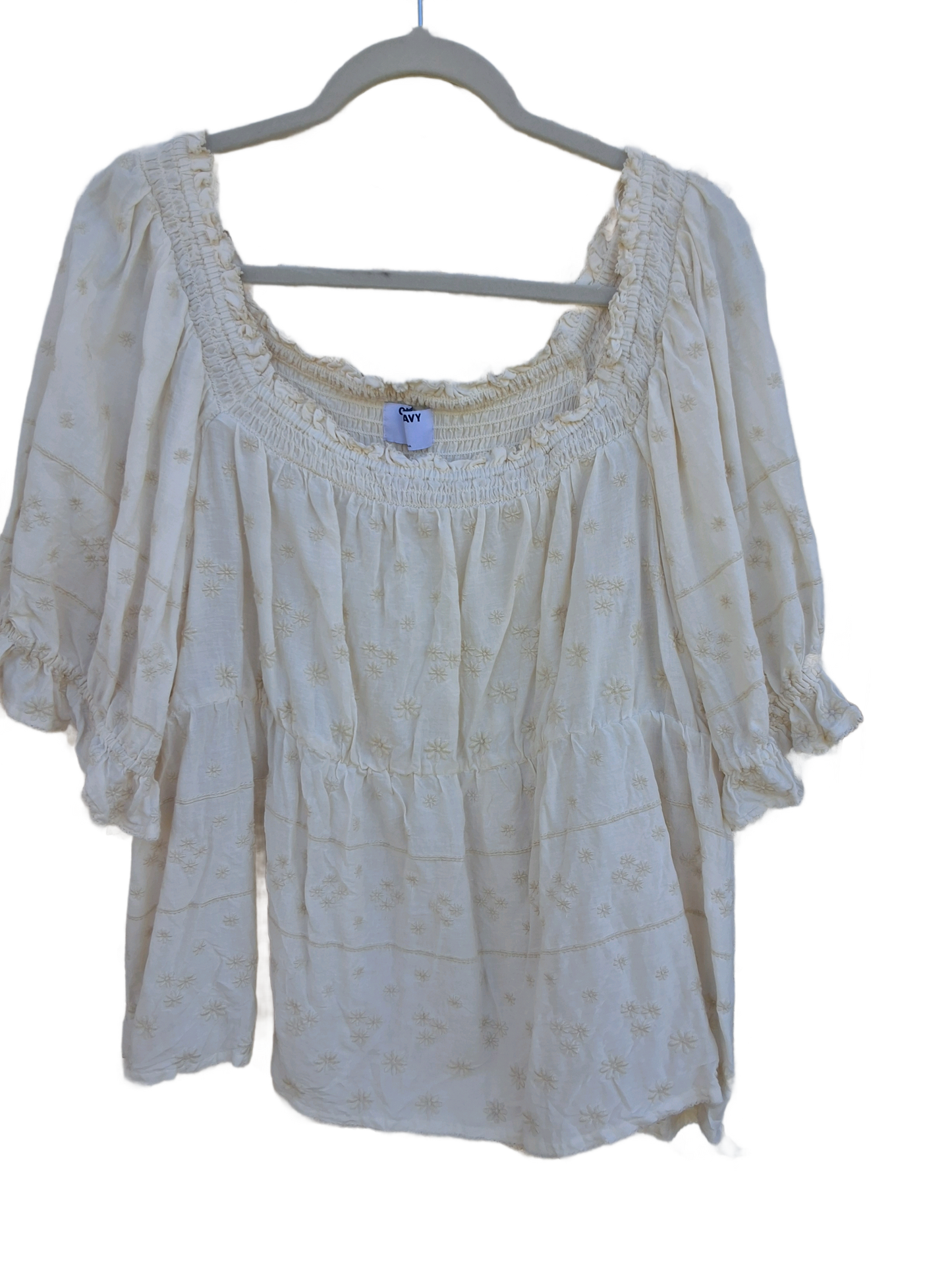 Old Navy (Size XXL)