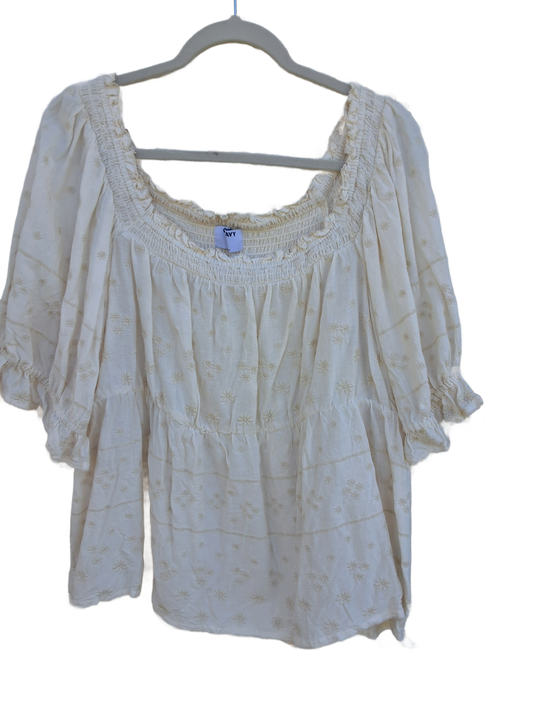 Old Navy (Size XXL)