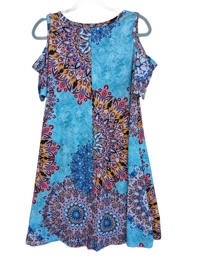 No Brand (Size XL)