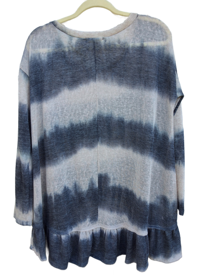 Easel (Size L)