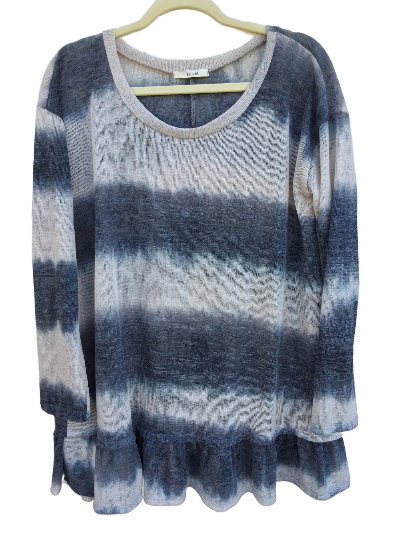Easel (Size L)