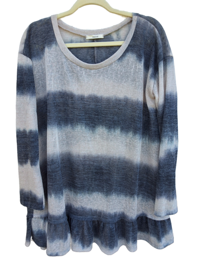 Easel (Size L)
