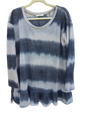 Easel (Size L)