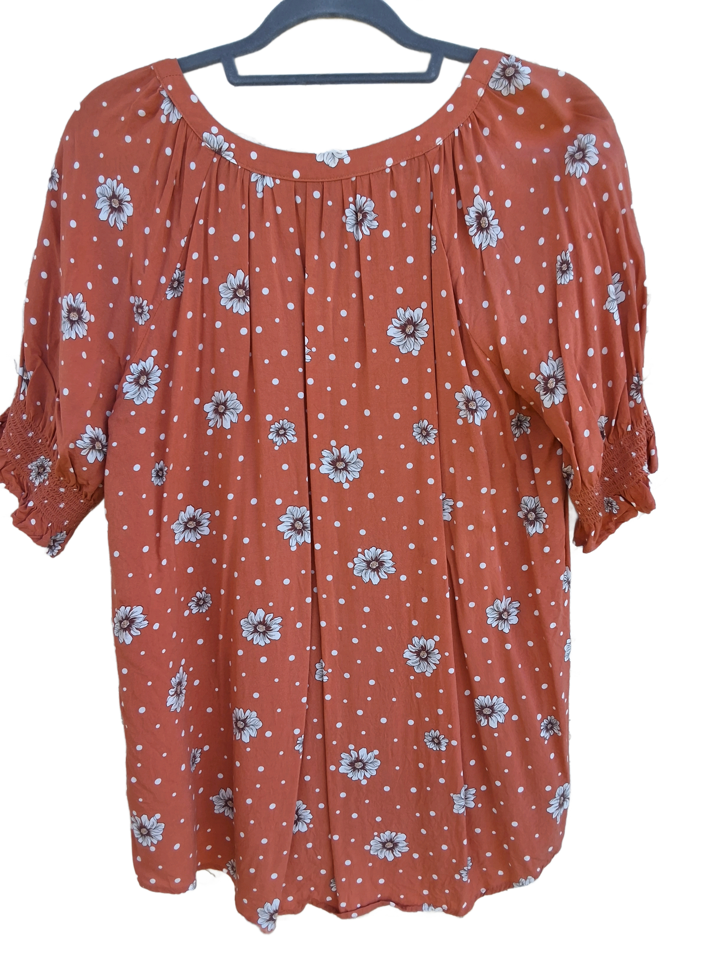Brina & Em (Size XL)
