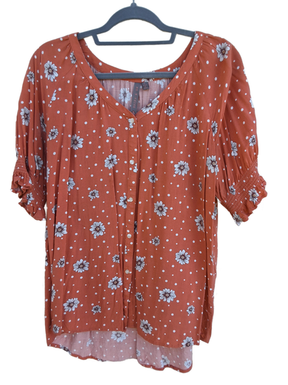 Brina & Em (Size XL)